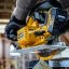 Dewalt DCK865P4T sada aku nářadí 18V XR DCD796, DCF900, DCH273, DCG405, DCS570, DCS367, DCS334, DCS355 4x5,0 Ah