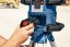Bosch GRL 600 CHV rotační laser 0601061F00