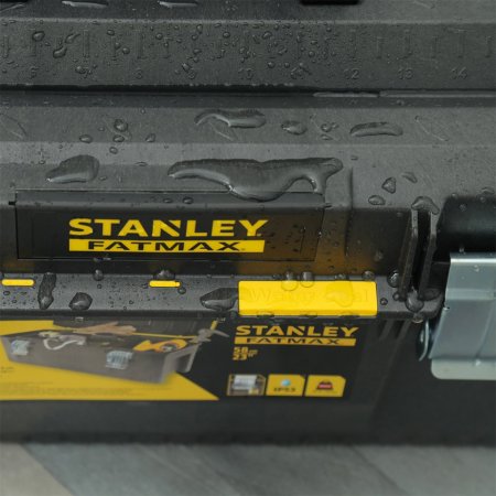 Stanley FatMax profesionální box na nářadí 1-93-935