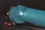 Makita DBN620Z aku hřebíkovačka 32-64 mm Li-ion LXT 18V bez aku Z