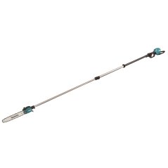 Makita UA004GZ aku teleskopická vyvětvovací pila Li-on  XGT 40V,bez aku Z