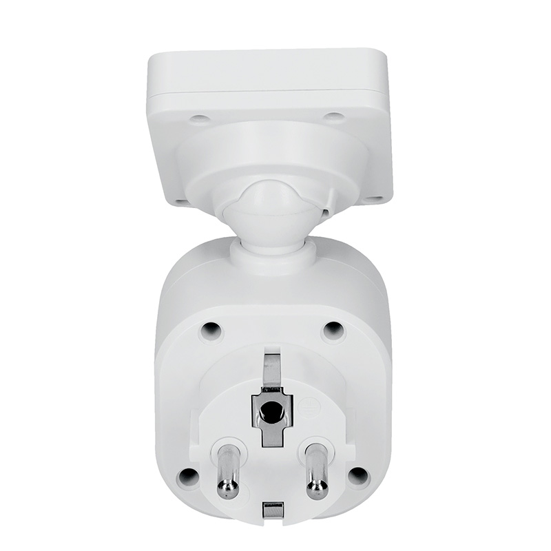 Solight DT35 digitální časový spínač