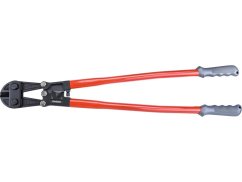 FORTUM 4900136 kleště štípací pákové, 900mm/36", 61CrV4/5