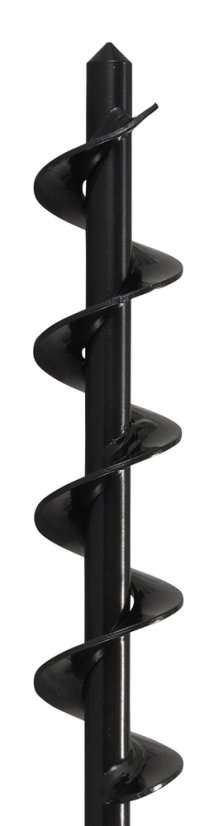 Makita D-82111 vrták zemní šestihran 45x600 mm