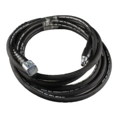 Makita 3641590 vysokotlaká hadice 5,5m HW111 /koncovka kostka/