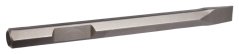 Makita D-61547 sekáč HEX 28mm 28x410mm=old P-05723