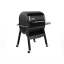 Weber® 22511047 SmokeFire EX4 GBS peletový gril, 61 cm