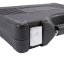 XTLINE XT40108 sada hlavic 1/4"-1/2" 108 dílů