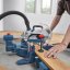 Bosch GCM 305-216S kapovací a pokosová pila 0601B61000