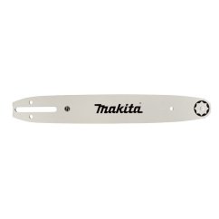 Makita 191G16-9 lišta 35cm DOUBLE GUARD 1,1mm  3/8" 52čl=old165246-6,958400003