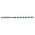 Makita E-14990 TCT vrták pro multimateriál 6x150mm stopka šestihran 1/4"