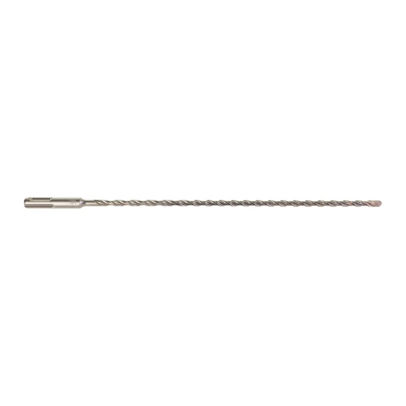 Milwaukee 6x250x310mm vrták SDS-Plus dvoubřit M2 4932399321