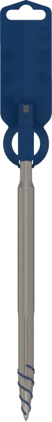 Bosch 2608901694 špičatý sekáč EXPERT SDS plus-8C