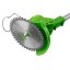 Procraft PTA-25-2B aku vyžínač 150mm 20V 2x1,5 Ah