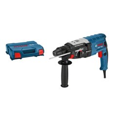 BOSCH GBH 2-28 vrtací kladivo s SDS-plus