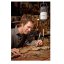 DREMEL 9100-21 ohebná hřídel Fortiflex