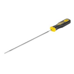 Procraft F3.5-245 pilník na řetězy s roztečí řetězu 1/4"
