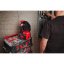 Milwaukee M18 AFG2-0 M18™ aku ventilátor 18 V bez aku 4933493443