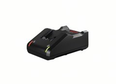 BOSCH nabíječka GAL 18V-40 14,4–18 V