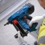 Bosch GNB 18V-38 aku hřebíkovačka do betonu 18V bez aku 06019L7001