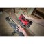 Milwaukee M18 FUEL™ FJS-502X přímočará pila s horní rukojetí 4933464727