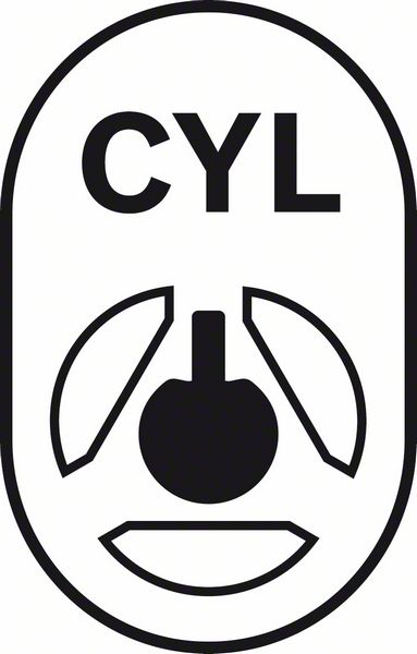 Logo/obrázek symbolu výrobku