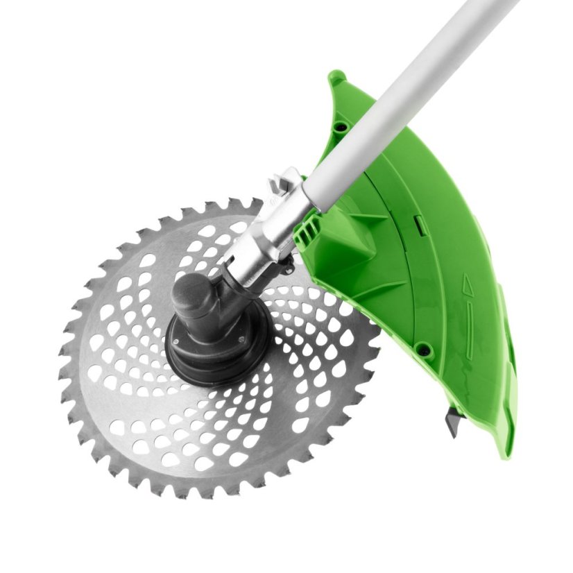 Procraft ATA-20BS aku křovinořez 420mm  20 V  1x4Ah