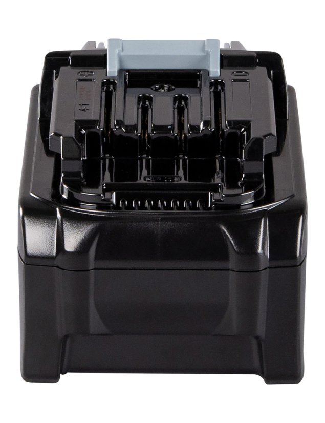 Makita 1910N6-8 akumulátor Li-ion XGT BL4040F 40V/4,0Ah