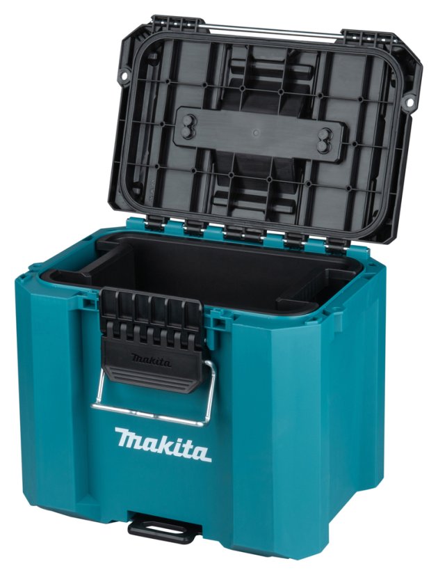 Makita MD00000001 Maktrak box na nářadí vel. B