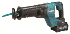 Makita JR001GM201 aku pila ocaska Li-ion XGT 40V/4,0Ah