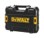 DeWalt DCD805H2T-QW 18 V XR příklepová vrtačka 2x aku POWERSTACK 5,0 Ah