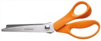 Fiskars 1005130 entlovací nůžky