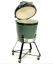 Big Green Egg pojízdný stojan Small 301062