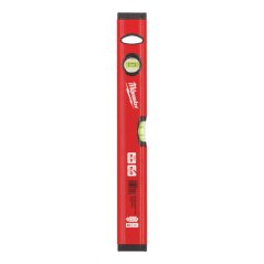 Milwaukee magnetická vodováha 40 cm 4932464854
