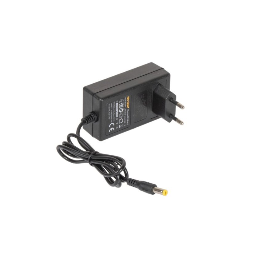Procraft PA18ProDFR aku šroubovák odnímatelná hlava 20 V 1x1,5 Ah