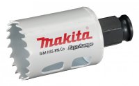 Makita E-03757 děrovka BiM Ezychange 37mm