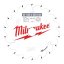 Milwaukee CSB P W 140 x 20 x 1.6 x 18ATB  kotouč oilový 4932471310
