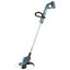 Makita DUR193Z aku vyžínač Li-ion LXT 18V,bez aku Z