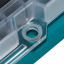 Makita P-91045 Maktrak organizér hluboký M
