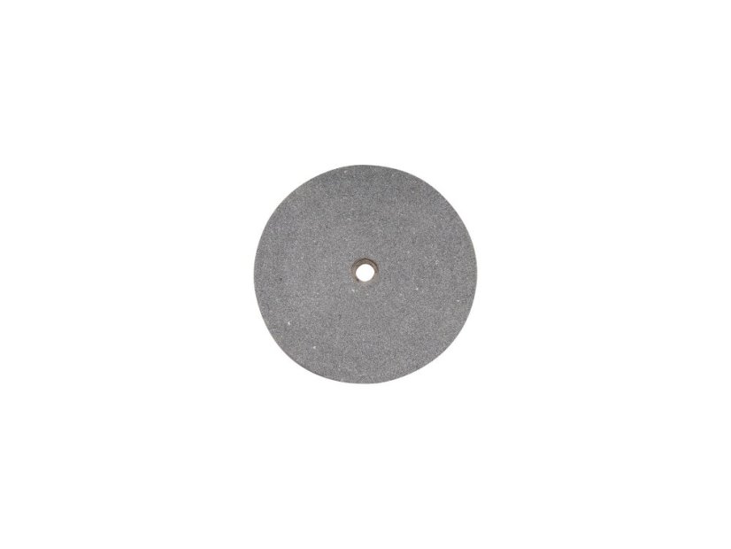 EXTOL PREMIUM 8892120-4A brusný kotouč 200x16x25mm, P36, pro 8892120 EXTOL PREMIUM 8892120-4A brusný kotouč 200x16x25mm, P36, pro 8892120