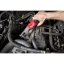 Milwaukee M12 FUEL™ FIR12-0 kompaktní  1/2  ráčna 4933459800