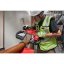 Milwaukee M18FBS127-0 pásová pila s hlubokým řezem Gen 2 4058546521783 - bez aku