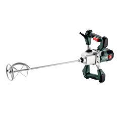 Metabo 614049000 míchadlo RWEV 1200-2