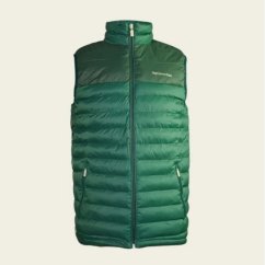 Big Green Egg vesta zelená vel. XL 567891