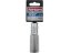 FORTUM 4700521 hlavice nástrčná prodloužená 1/2", 21mm, L 77mm