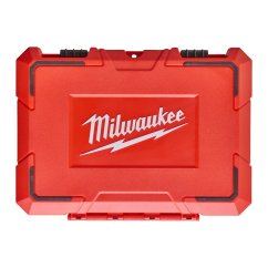 Milwaukee DIN22 AL 16 – 300 mm  sada čelistí pro M18 HCCT 4932471998