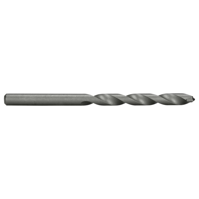 Milwaukee 12x150mm příklepový vrták do betonu 4932480146