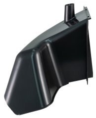 Makita 413L57-8 adaptér pro boční výhoz LM002G