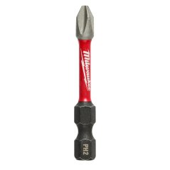 Milwaukee Šroubovací bit SHOCKWAVE™ Impact Duty™ 4932430854