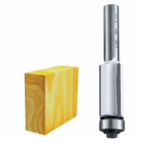 Makita D-47759 drážkovací fréza 3 břit stopka 8 mm,12,7x26x69 mm Makita D-47759 drážkovací fréza 3 břit stopka 8 mm,12,7x26x69 mm